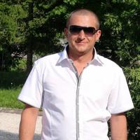 Отзыв от Матвей - Виза Destination Thailand